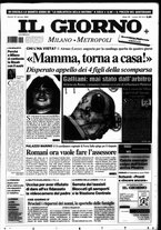 giornale/CFI0354070/2004/n. 22 del 27 gennaio